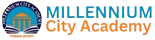 Millennium City Academy